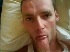 Gay Pov Blowjob Porn - Gay POV Blowjob Porn - GayCategories.com - Page 1